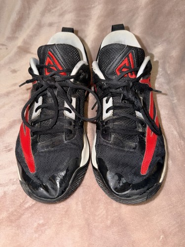 Nike giannis immortality men - giannis, men's