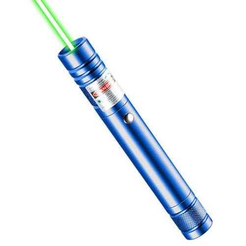 Cat laser pointer - cat, toy