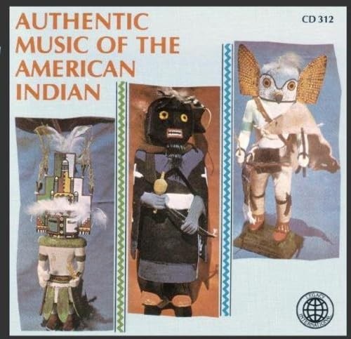 Authentic music the - authentic, of