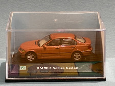 HONGWELL/CARARAMA - 1/72 -