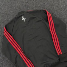 Adidas x Kazuki Kuraishi Coach