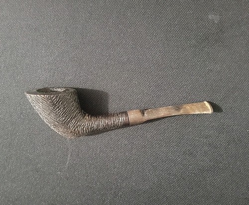 Vintage savinelli cadet 900 - savinelli,