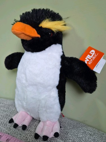 Wild rupublic rockhopper - wild, rupublic.