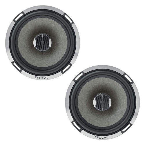 Focal polyglass 165 - focal, last