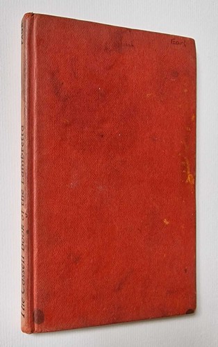 Page the cassell - the,