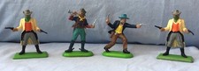 Vintage Britains Deetail 1971