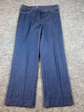 Gilda of California Womens 12