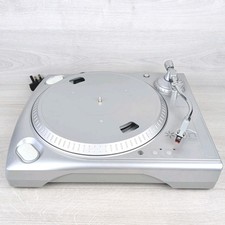 ION ITTUSB Turntable USB