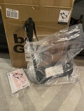 Joovy Caboose RS Universal Car