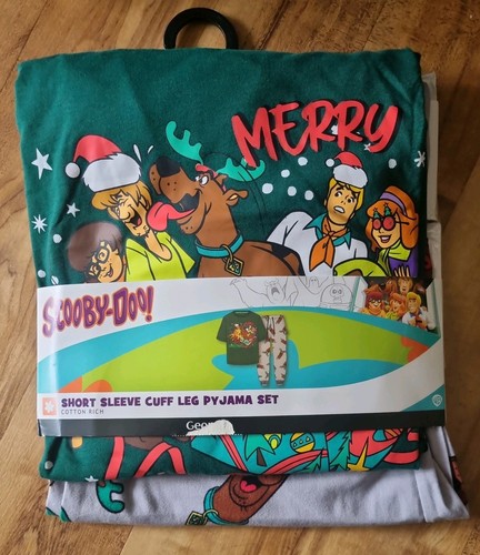 Mens scooby doo - mens, scooby-doo