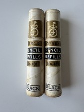 Vintage OFREX Mechanical