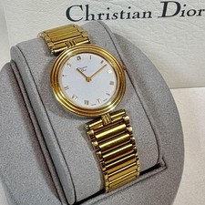 Dior Christian Dior Unisex