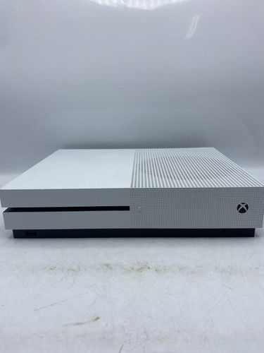 Xbox one unit - only,