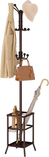 Coat rack freestanding - rack, freestanding,coat