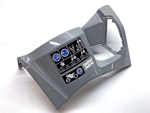 2023 honda pcx125 - 2023, outer