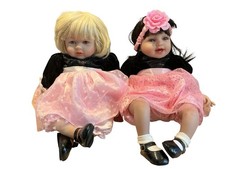 Ziyiui reborn baby - reborn,