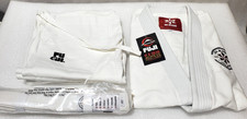 Six blades jiu jitsu - jiu,
