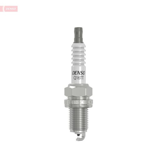 Denso set spark - plugs, 19mm