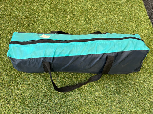 Man tent - 2,