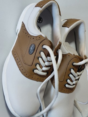 Ion golf ladies - x-ion,