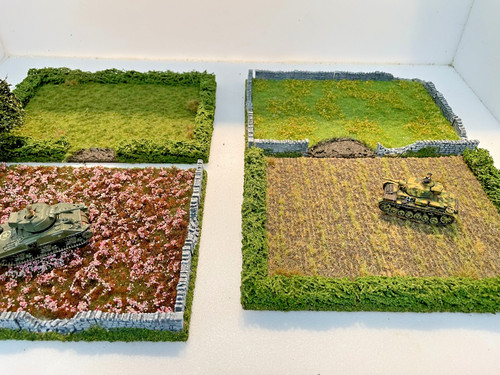 New set 1 - -, 4