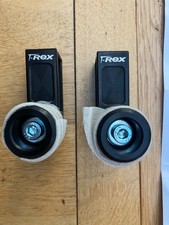 Honda Grom MSX125 Bobbin Spool