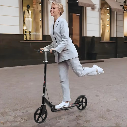 2026 new foldable portable - 2026,
