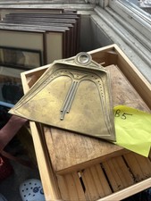 Vintage Collectible Art Deco