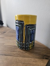 Vinrage Mid century MCM 60's