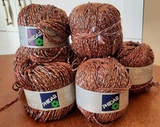 300g - 7 x 50g balls of