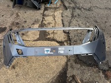 Genuine Peugeot 3008 / 5008