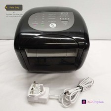 PROCARE 24.7 AUTOMATIC HAIR FOIL DISPENSER MACHINE SPARE & REPAIR