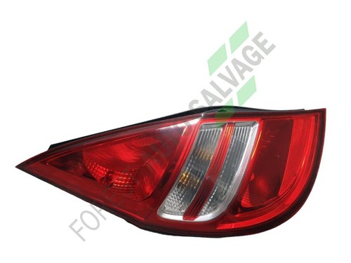 2010 hyundai i30 door - hyundai,