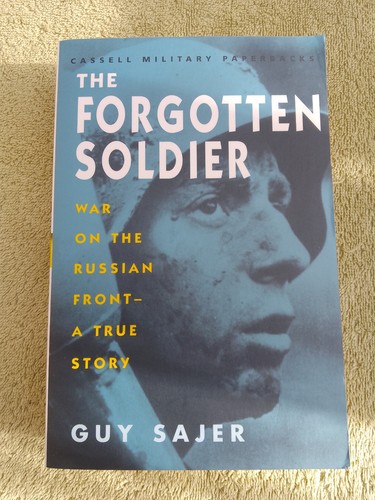 The forgotten soldier guy - forgotten, soldier,guy