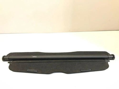 Peugeot 307 boot sliding - peugeot, 3h