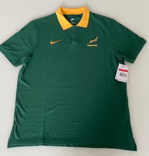 South africa springboks - springboks, rugby