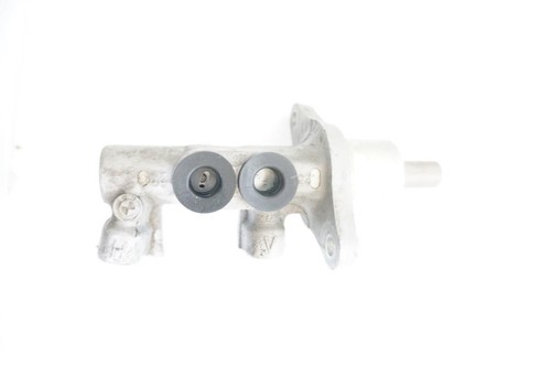 Oem bmw e46 - oem,