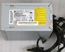1PC For HP XW6400 Power Supply