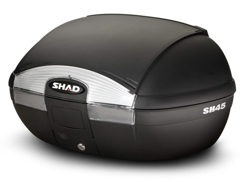Shad sh45 top box - sh45,