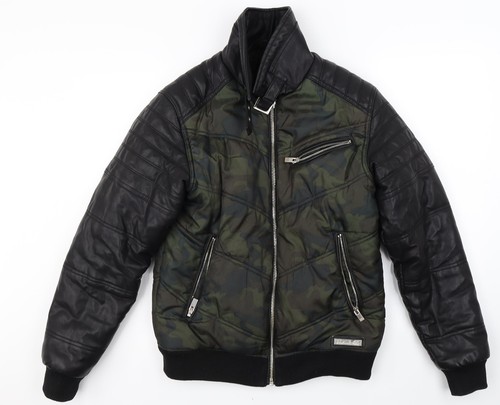 Womens size condemned - size, s