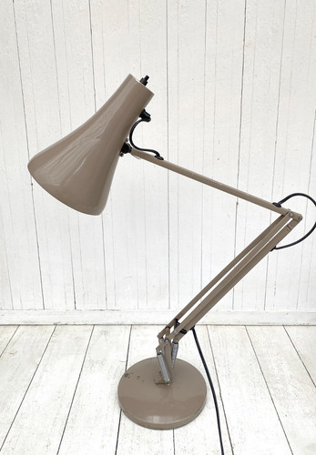 Original anglepoise lamp - original, 90