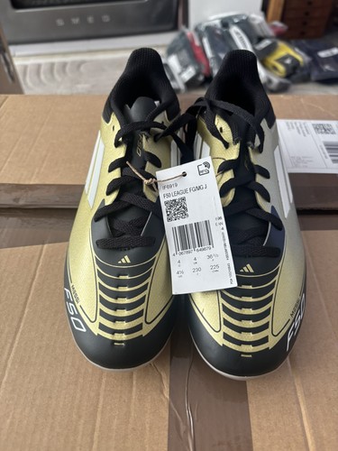 Adidas f50 messi league - x,