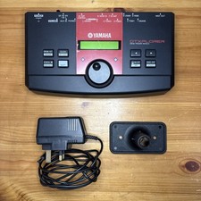 Yamaha dtxplorer module for - yamaha,