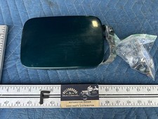 1998-2003 Mercedes W210 E320