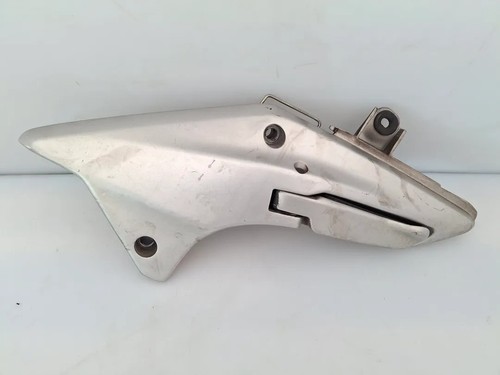 Support foot board footrest - board,