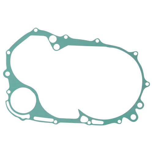 Clutch cover gasket for - for, yamaha