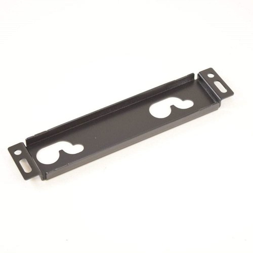 Genuine soundbar wall - soundbar,