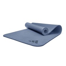 Adidas Yoga Mat Exercise
