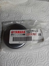 YAMAHA PETROL CAP FUEL CAP 