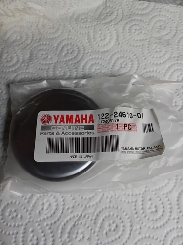 Yamaha petrol cap fuel - petrol,